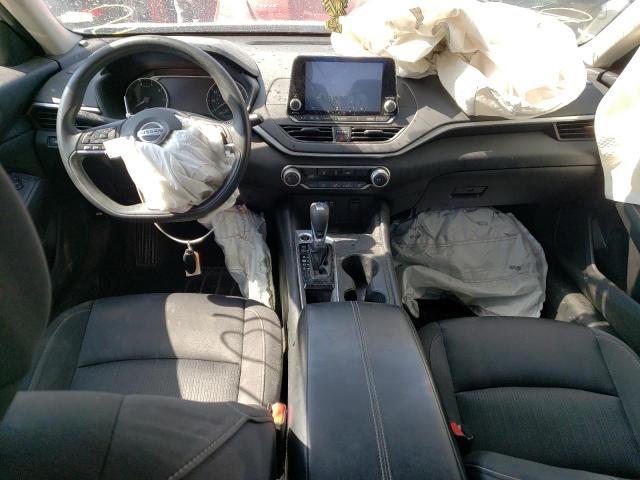 1N4BL4BV9LC199381 Nissan ALTIMA S