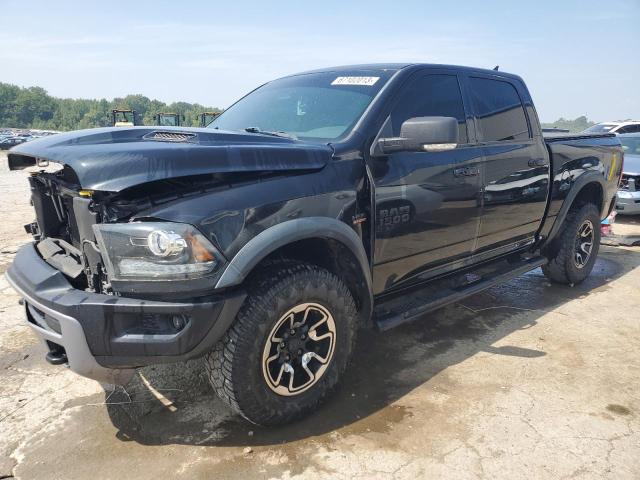 1C6RR7YT2GS308281 | 2016 RAM 1500 REBEL