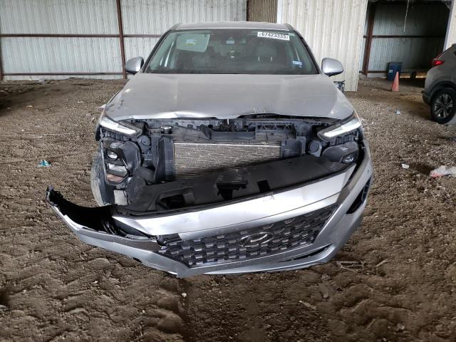 5NMS23AD8LH174053 Hyundai Santa Fe Se