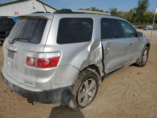 2012 GMC Acadia Slt-1 VIN: 1GKKVRED0CJ362035 Lot: 49130394