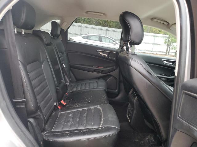 2FMPK3J90HBB44225 Ford EDGE SEL