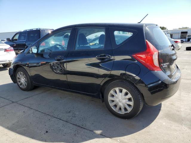 3N1CE2CP7FL408903 Nissan Versa Note S