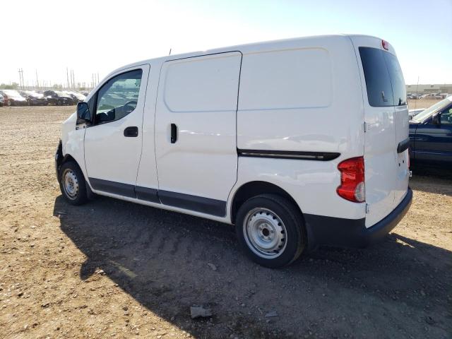 Vin: 3n6cm0kn5lk692048, lot: 68804463, nissan nv 2.5s 20202