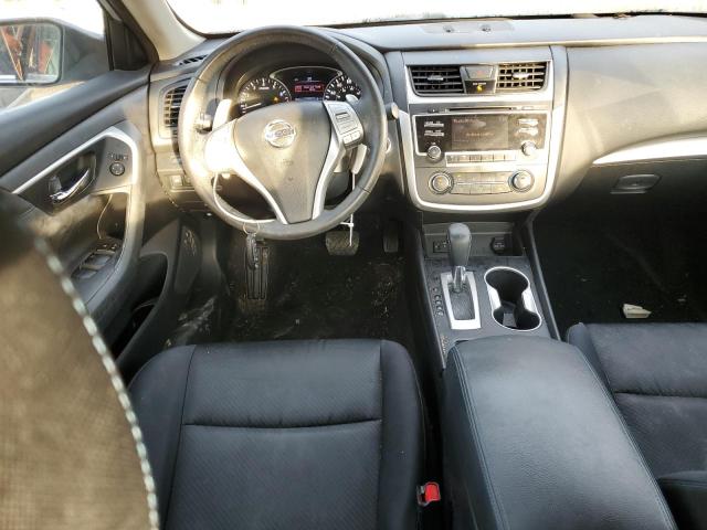 1N4BL3AP1GC268616 Nissan Altima 3.5sl
