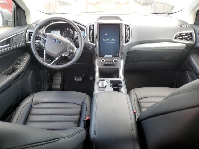 2FMPK4J96MBA37213 Ford EDGE SEL