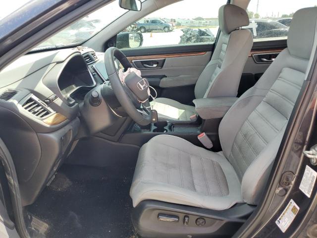 7FARW1H56JE036570 Honda CR-V EX