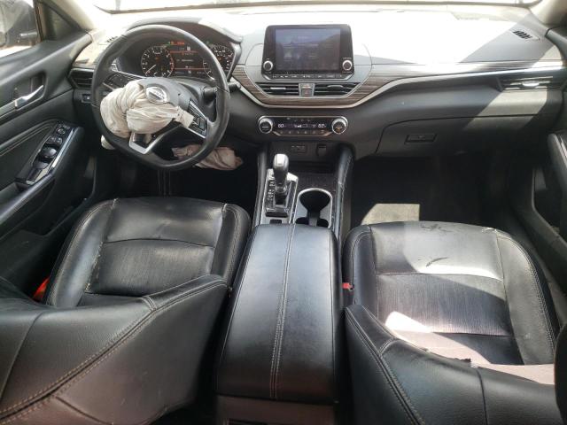 1N4BL4EV6LC161246 Nissan ALTIMA SL