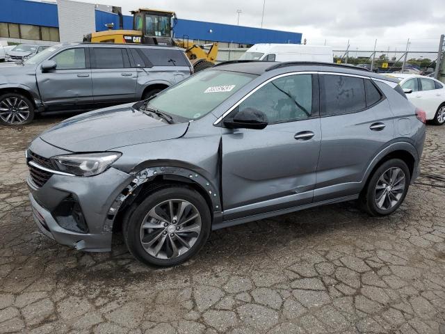 BUICK-ENCORE-KL4MMFSL2LB121082