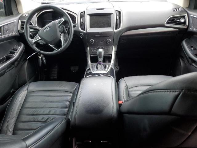 2FMPK3J92HBC64057 Ford EDGE SEL