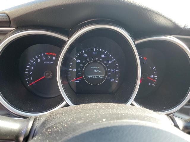 5XXGN4A79FG422214 KIA OPTIMA EX