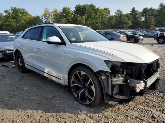 WA1FVAF13KD024297 Audi Q8 PRESTIG 4