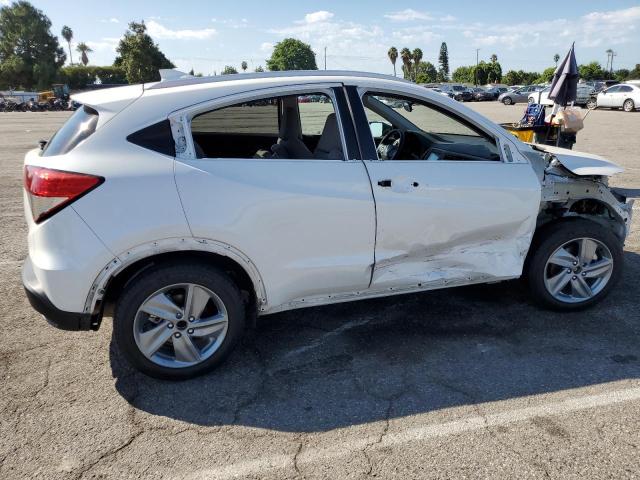3CZRU5H51LM709525 Honda HR-V EX