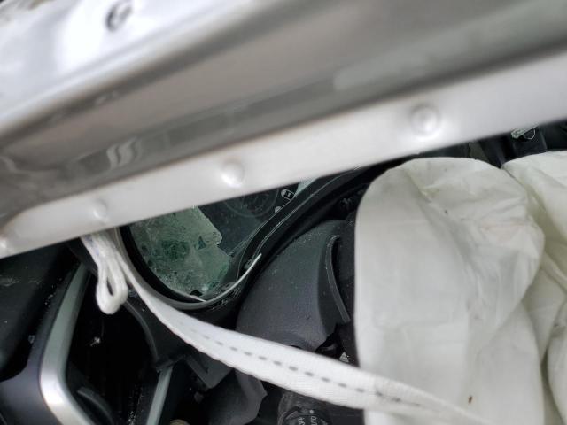 2018 NISSAN MAXIMA 3.5 - 1N4AA6AP5JC392950