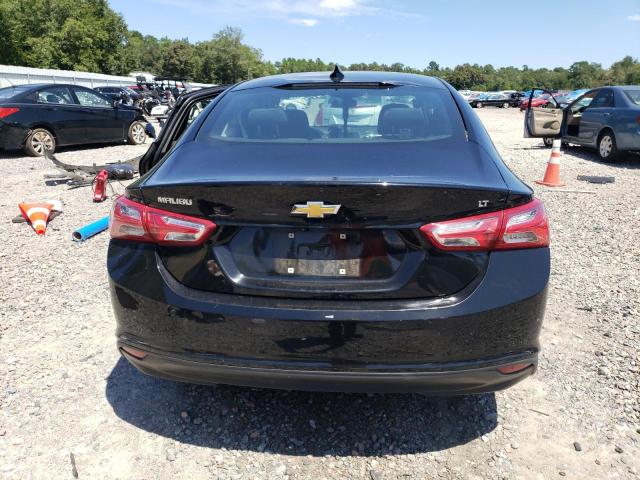 1G1ZD5ST7LF036035 Chevrolet Malibu  6