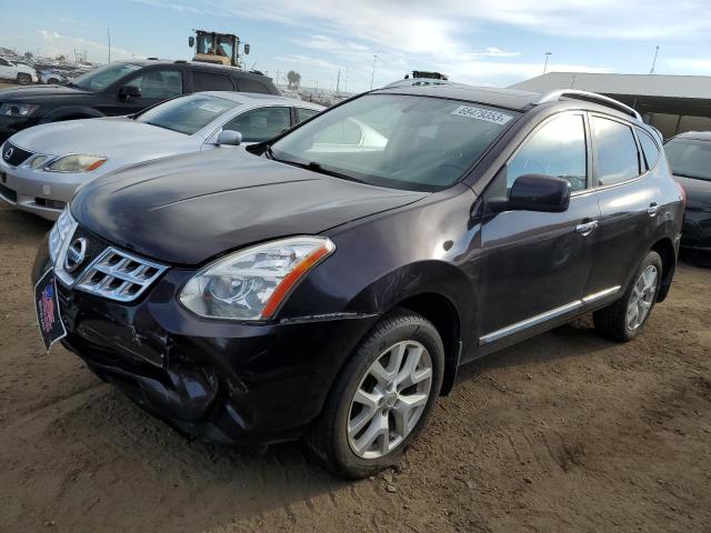Vin: jn8as5mvxbw253574, lot: 68479353, nissan rogue s 2011 img_1