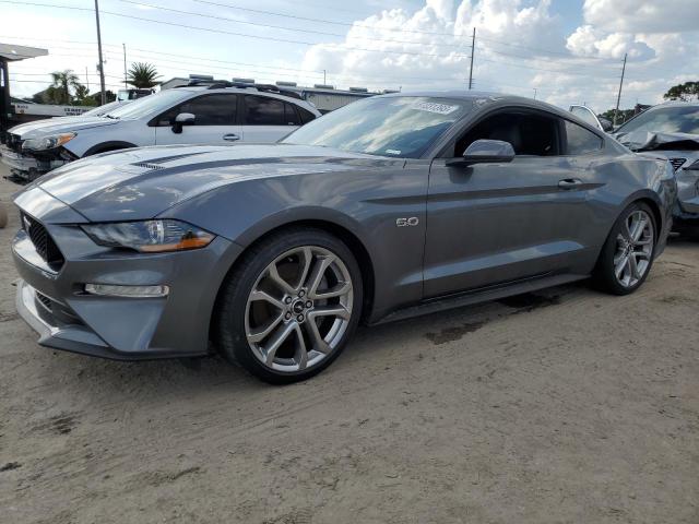 FORD-MUSTANG-1FA6P8CF9N5147664