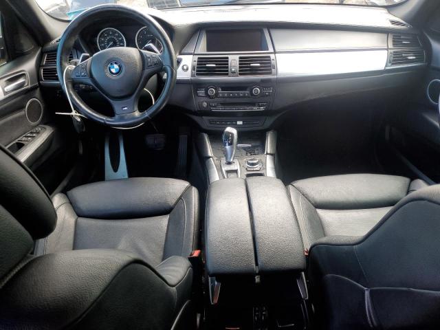 5UXFG8C53DL591066 2013 BMW X6, photo no. 8