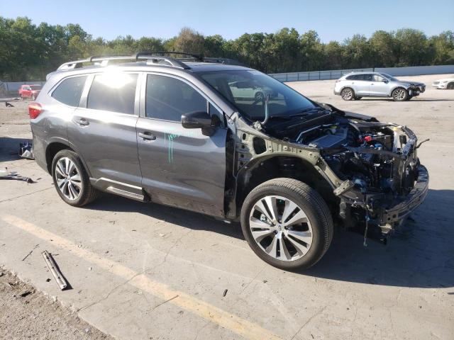4S4WMALD6N3447808 Subaru Ascent Limited