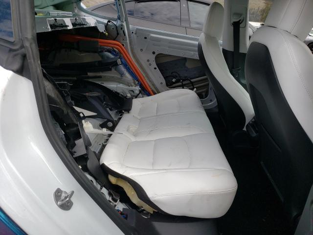 2021 TESLA MODEL 3 - 5YJ3E1EA9MF978087