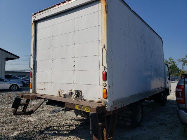 1999 Isuzu Npr VIN: JALC4B145X7001546 Lot: 68282833