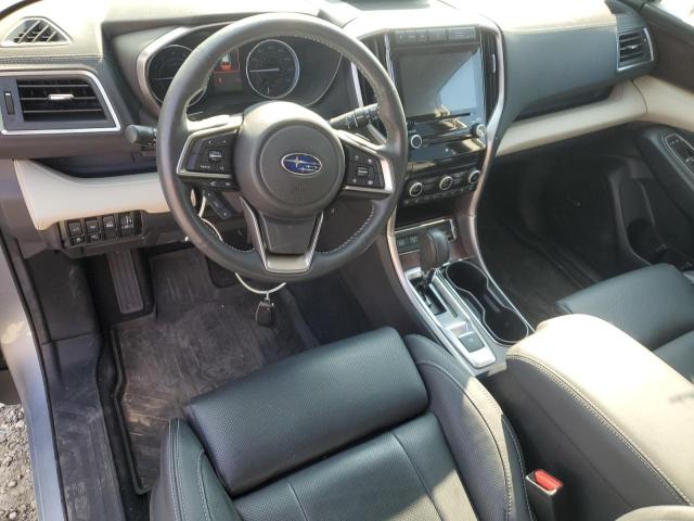 2021 SUBARU ASCENT TOU - 4S4WMARD3M3467598