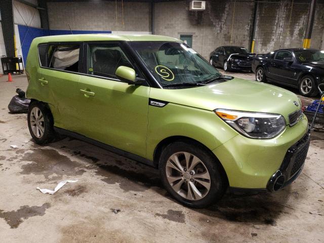 KNDJP3A56G7825053 KIA SOUL +