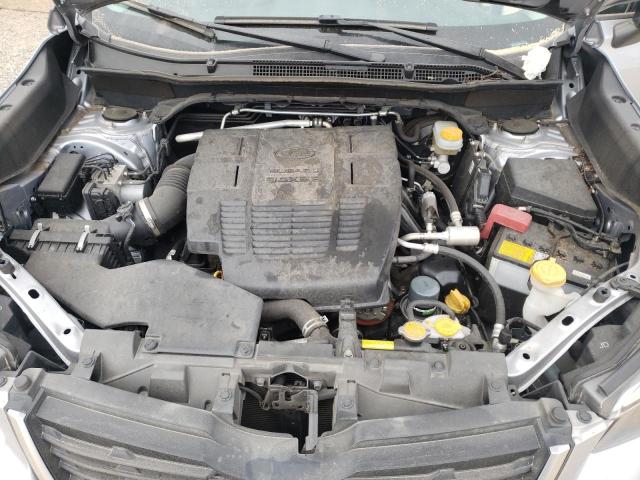 JF2SKACC1KH564969 Subaru Forester