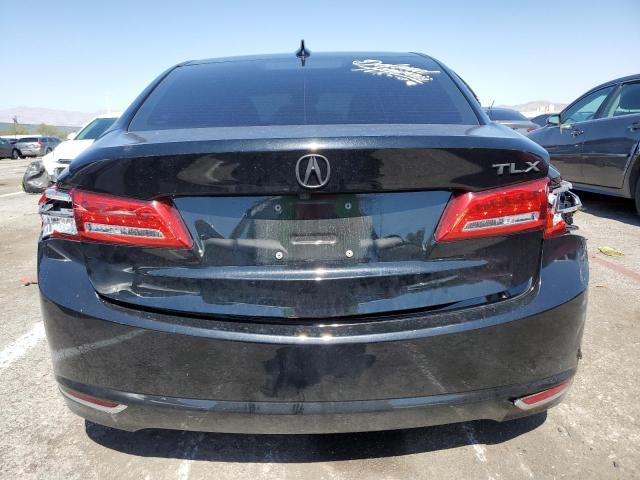 19UUB1F39LA002820 Acura TLX