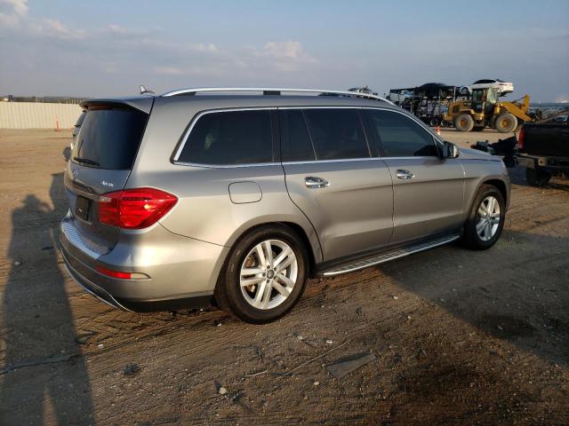 VIN 4JGDF6EE6GA705618 2016 Mercedes-Benz GL-Class, ... no.3