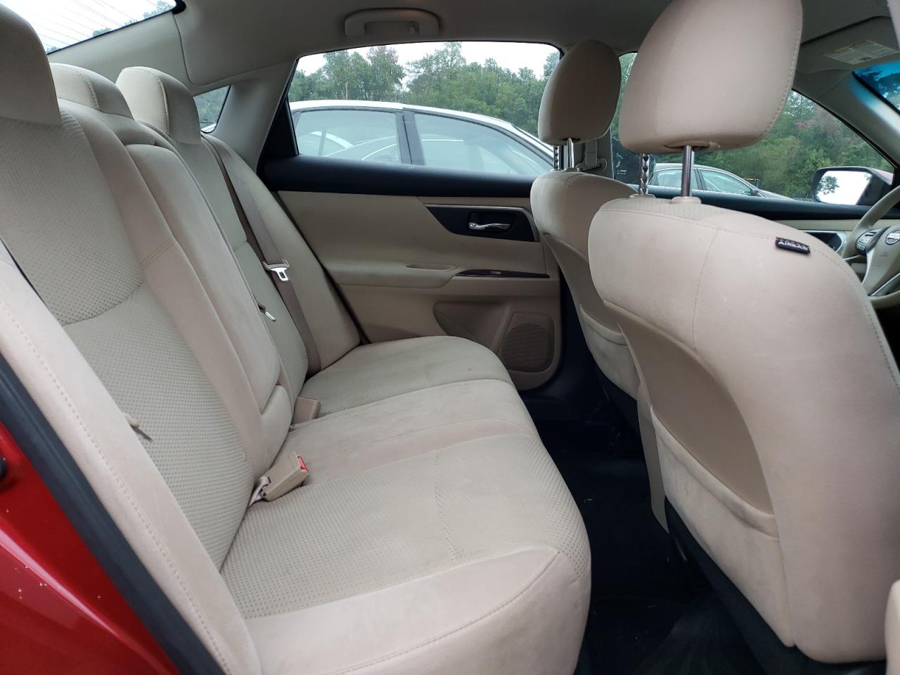 Global Auto Auctions