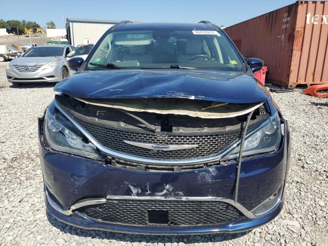 2C4RC1EG2KR705983 2019 CHRYSLER PACIFICA, photo no. 5