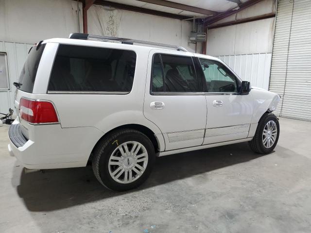 5LMJJ2H59EEL04492 Lincoln Navigator