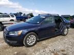 2015 VOLKSWAGEN PASSAT S - 1VWAT7A31FC032277