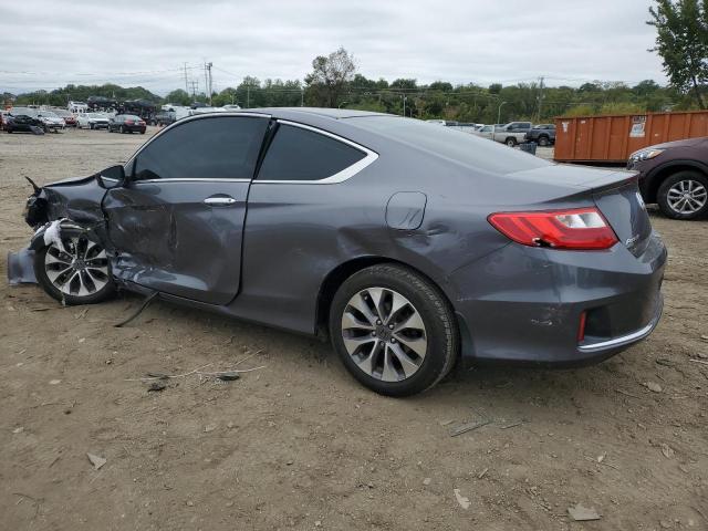 2015 HONDA ACCORD LX- - 1HGCT1B36FA014295