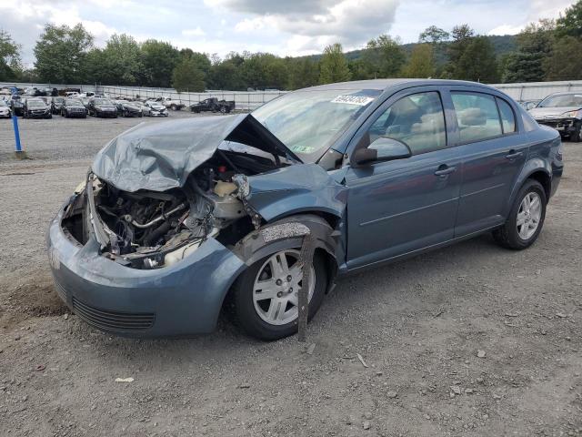 2006 Chevrolet Cobalt LT