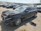 2018 VOLVO S90 T6 INS VIN:LVY992ML3JP027837