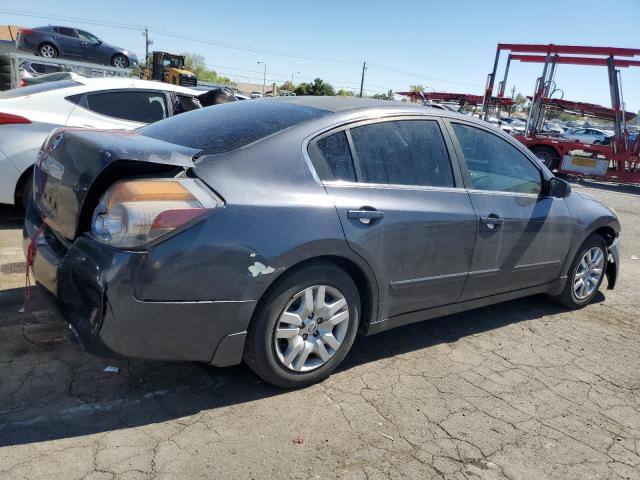 Vin: 1n4al2ap4an533272, lot: 69575883, nissan altima base 20103