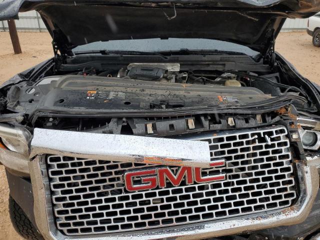 1GT12UE80GF133580 GMC Sierra K2500 Denali