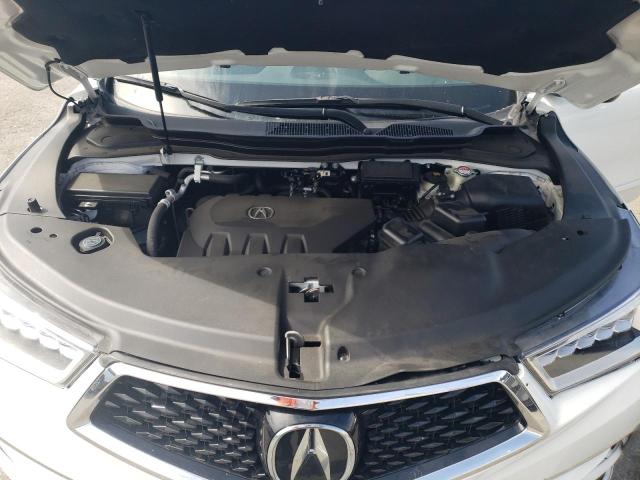 2020 ACURA MDX SPORT 5J8YD7H52LL001378