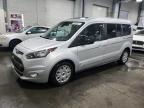 2015 FORD TRANSIT CO - NM0GE9F78F1215697