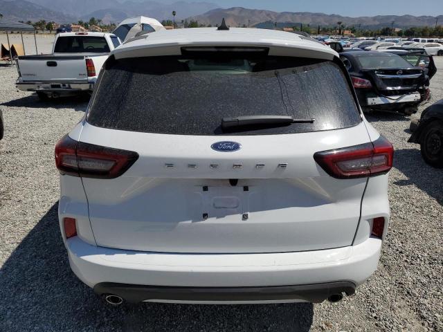 2023 FORD ESCAPE ST 1FMCU0MN1PUA79457