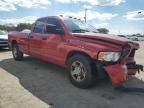 DODGE RAM 2500 S photo