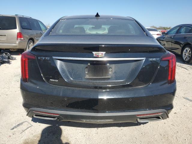 2020 CADILLAC CT5 PREMIU - 1G6DT5RK3L0131912