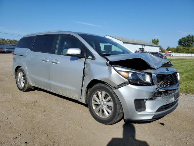 KNDMB5C11H6312902 KIA SEDONA LX