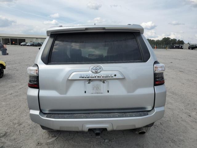 JTEBU5JR9K5711656 | 2019 Toyota 4runner sr5