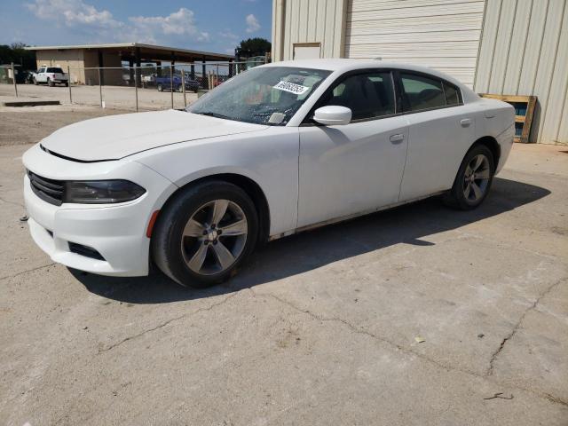 2C3CDXHG0GH214248 | 2016 Dodge charger sxt