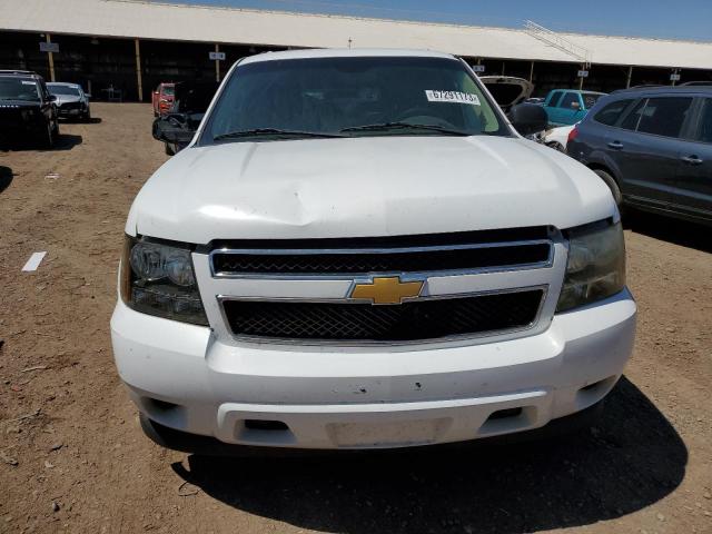 2012 Chevrolet Suburban K2500 VIN: 1GNWK5EG6CR138527 Lot: 67291173