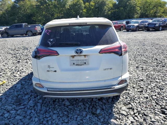 2018 TOYOTA RAV4 LIMIT - JTMYFREV6JJ744188