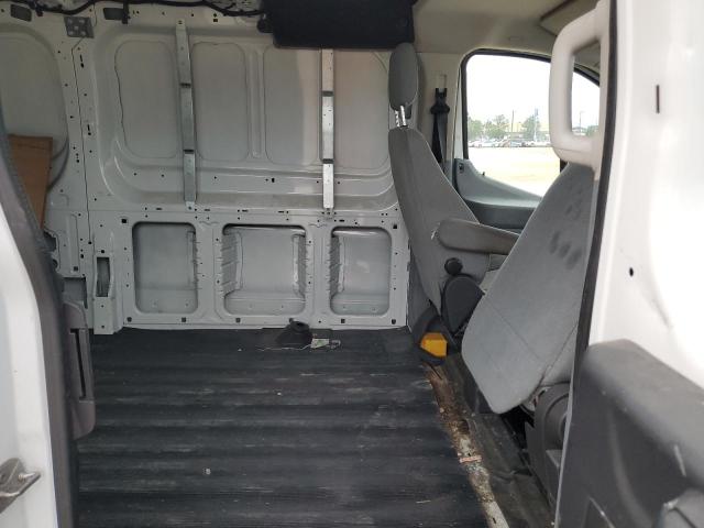 2016 FORD TRANSIT T- - 1FTYR1ZM5GKA90409