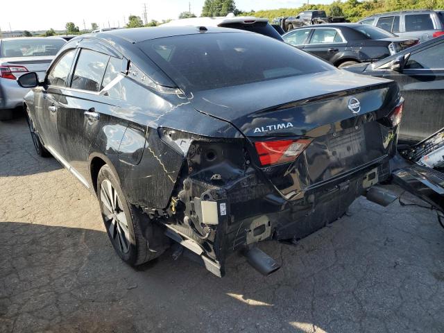 1N4BL4EV5KN313178 Nissan ALTIMA SL